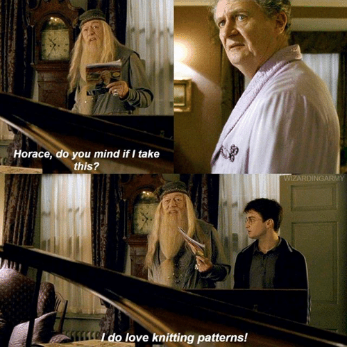 PotterWorldUK's tweet photo. 12 July 1996: Harry and Dumbledore visited Slughorn and persuaded him to return to Hogwarts. https://t.co/MBYKlQySHd