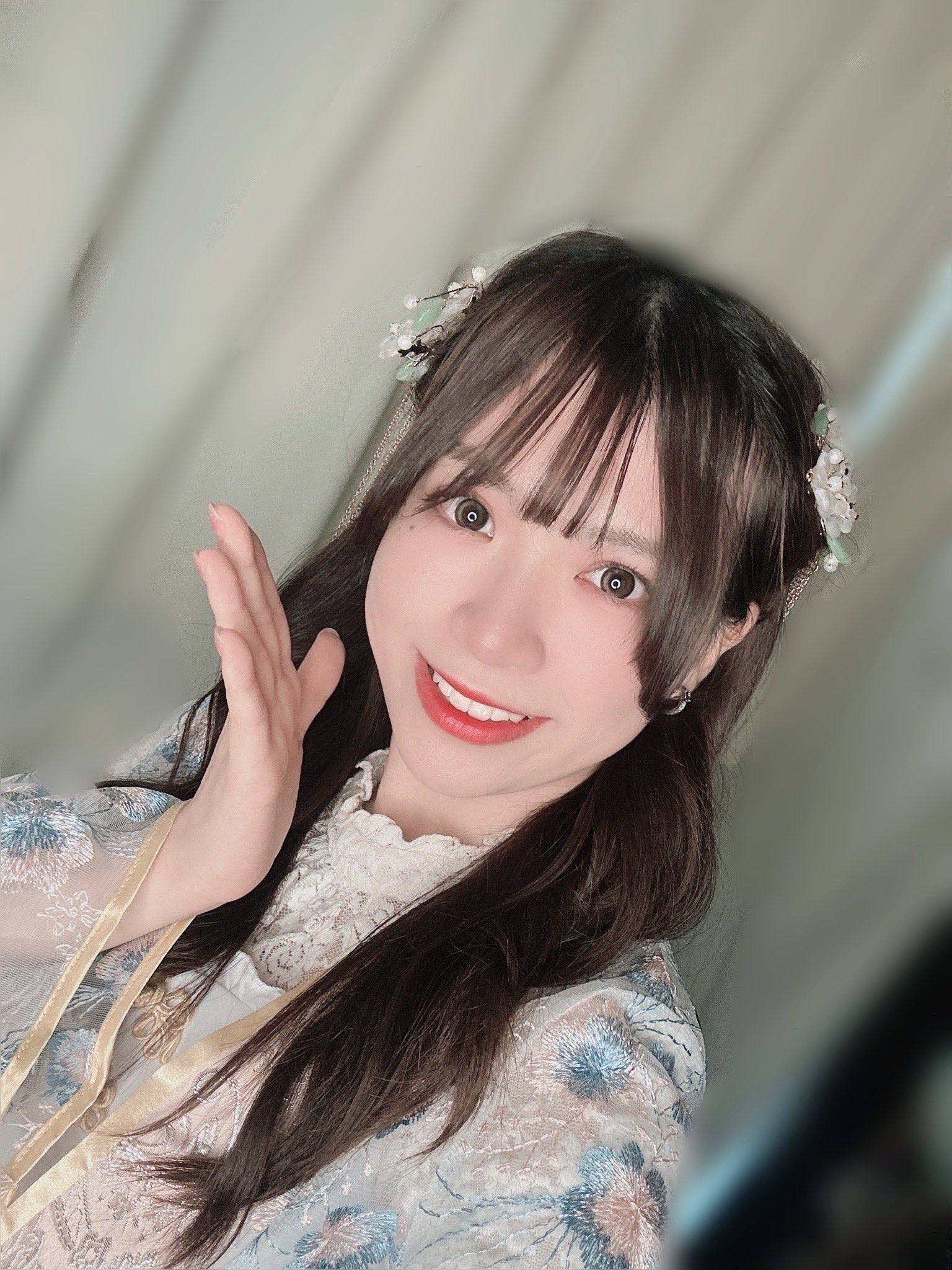 定番のお歳暮 みっちゃん on X:  チャーム