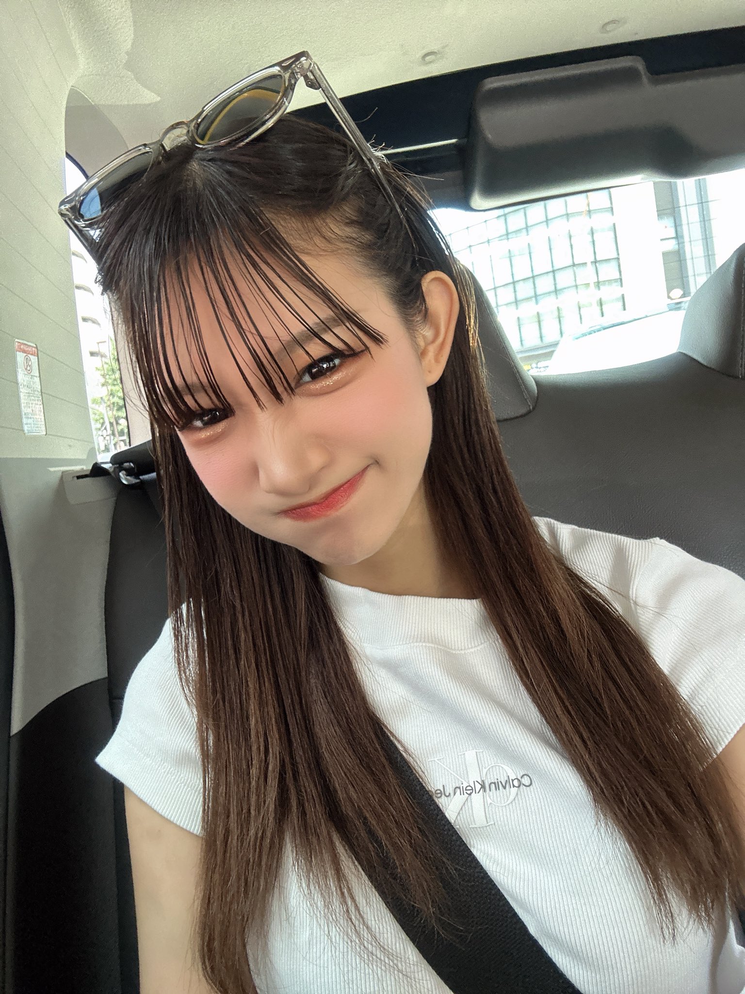 らな (@0509_rana) / X