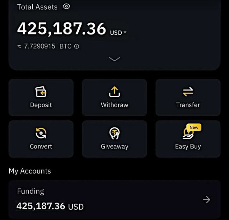 My first six figures in web 3 
Thank you <a href="/union_build/">Union</a>