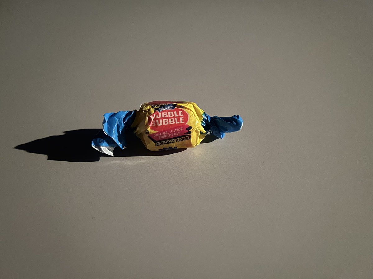 舞台『Take Me Out 2025』
レジェンドチームが大千穐楽を終え
全日程が終了しました。
本当にお疲れ様でした✨
この作品と出会えて、素敵な方々と出会えて
幸せでした⚾️🏟️
また、どこかで。

#TMO2025