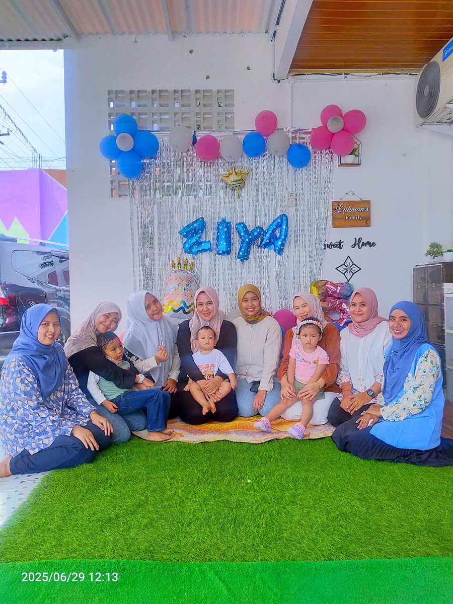 Happy milad adek ziya 💓💓