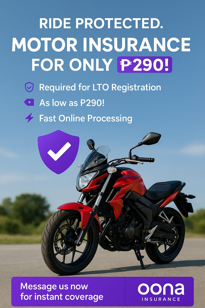 Cee Jay Ducut, F.A tweet media