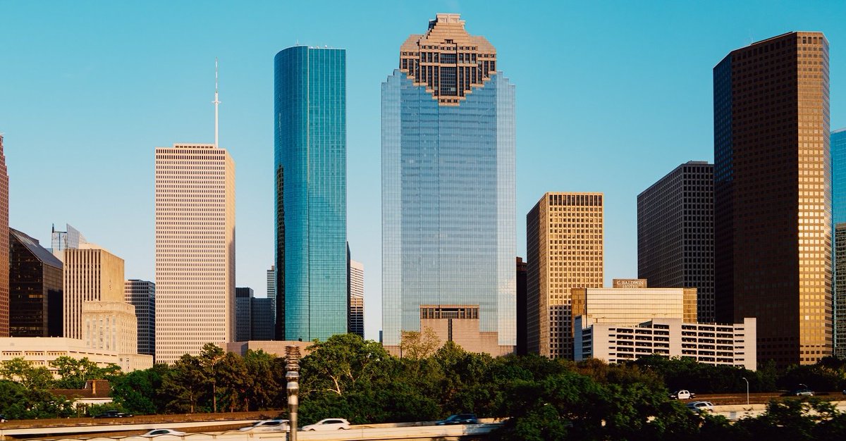 Newest addition in our offerings:
AMD Ryzen NVME VPSs are now available in Houston 🇺🇸🥳

ifog.ch/en/vps/vps-hou…