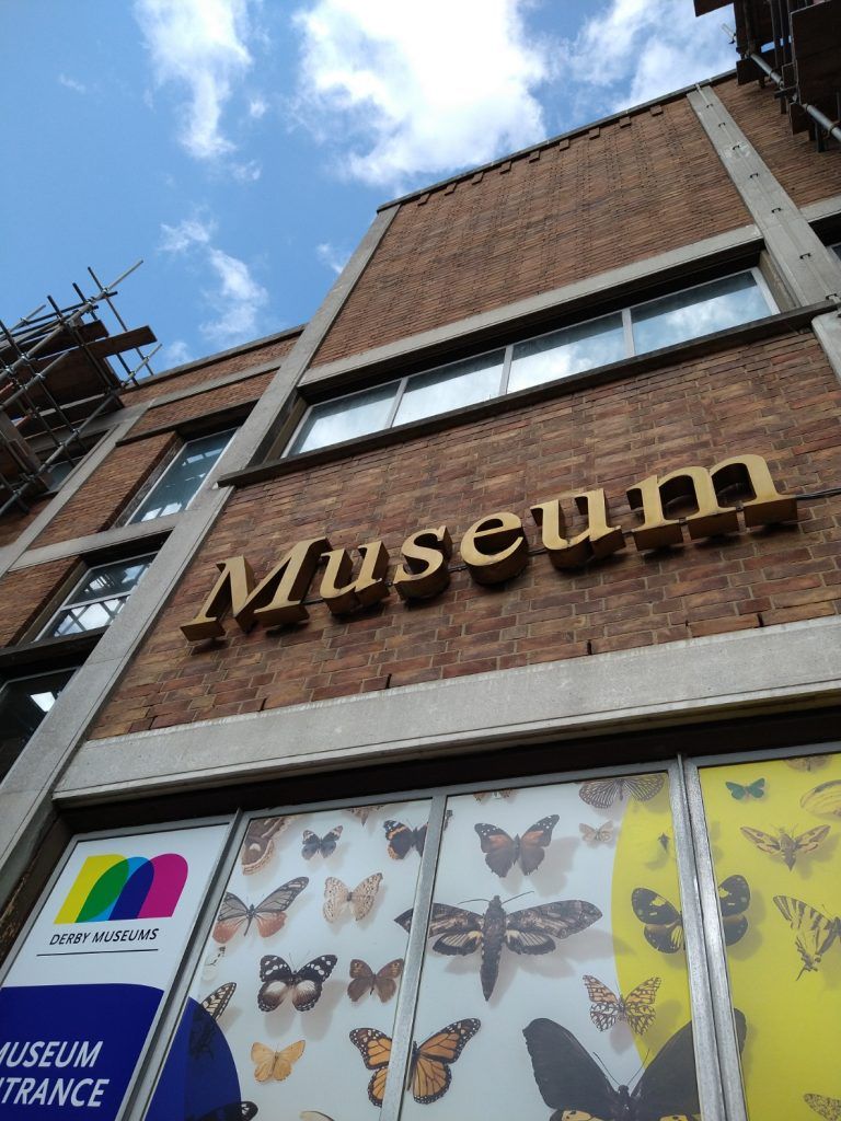 New Post: July Meeting: Sunday 6 Jul, 2-4pm at Derby Museum derbyshirescriptwriters.co.uk/index.php/2025…