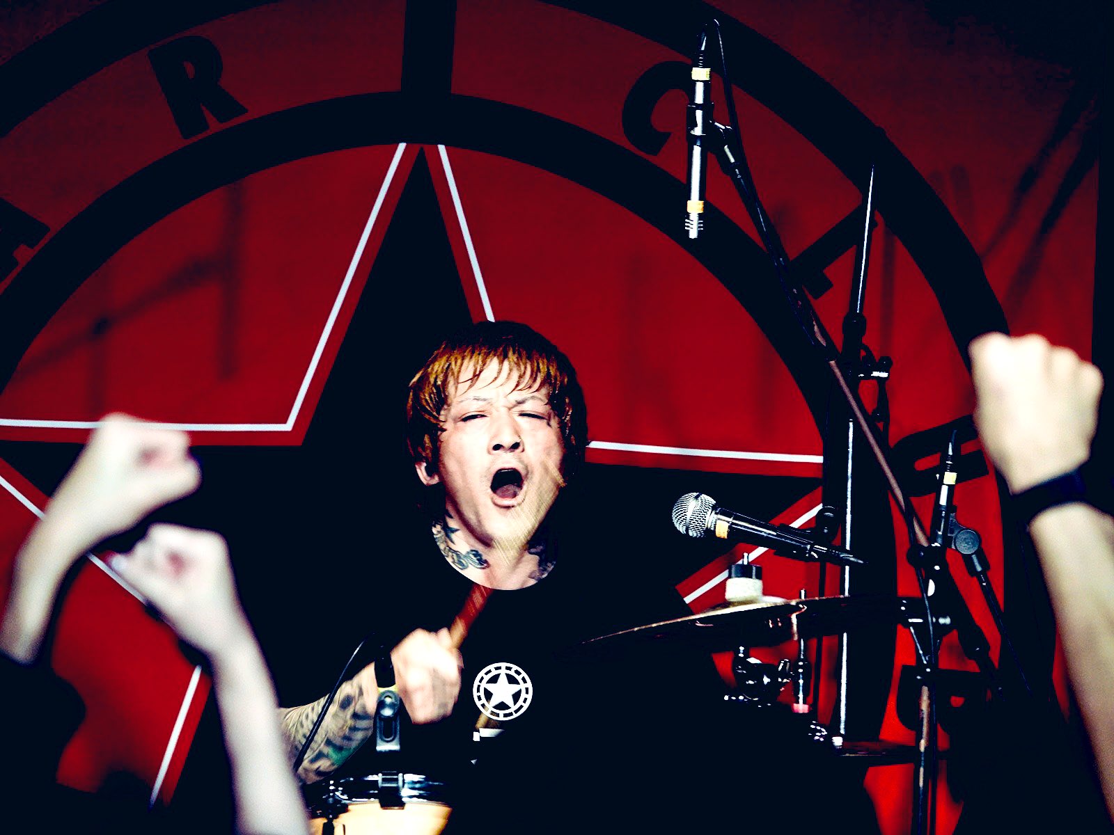 THE STAR CLUB (@thestarclub) / X