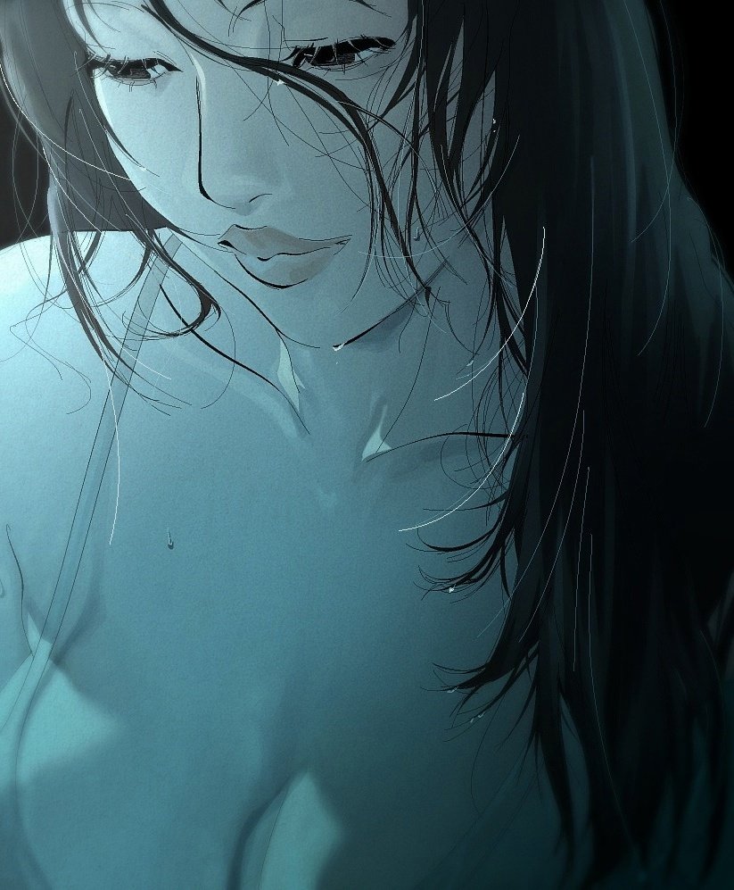 дровинг из инсейн