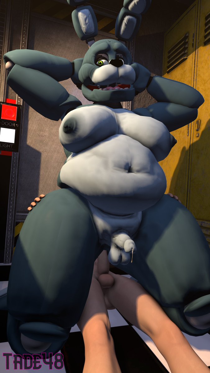 Tade48 (@tade48) on Twitter photo Chubby bun
male by
<a href="/CumminHamLewds/">CumminHam</a>
ported by
<a href="/TheDoomguySFM/">The-DoomguySFM - (thedoomguysfm.bsky.social)</a>
Bonnie by
<a href="/snips456fur/">Snips456fur</a>
#3dartwork #SFM #rule34 #furry #FNAF #nsfw Chubby bun
male by
<a href="/CumminHamLewds/">CumminHam</a>
ported by
<a href="/TheDoomguySFM/">The-DoomguySFM - (thedoomguysfm.bsky.social)</a>
Bonnie by
<a href="/snips456fur/">Snips456fur</a>
#3dartwork #SFM #rule34 #furry #FNAF #nsfw