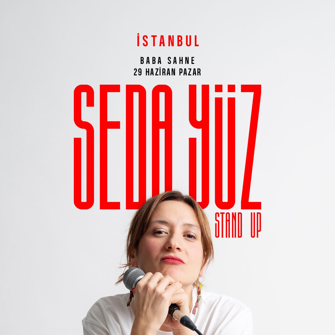 bu akşam 🌹

babasahne.com/box-office/buy…