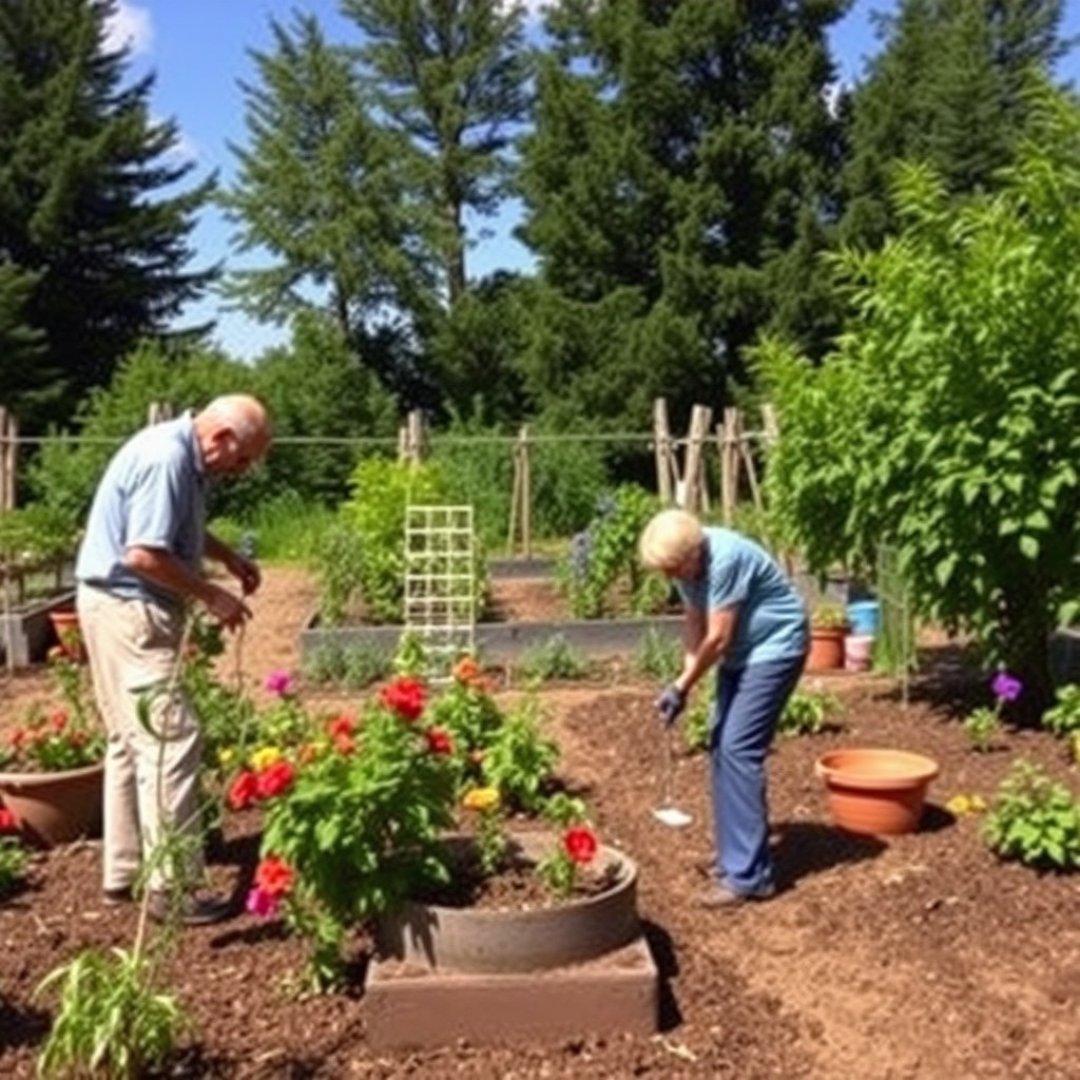 We take from Earth every day.
Oxygen. Food. Stability. Wonder.

But what do we offer in return?

Right relationship begins with reciprocity—
Not obligation, but reverence.

#RightRelationship #GaianLeadership #EcologicalEthics #RegenerativeCulture #SpiritualEcology