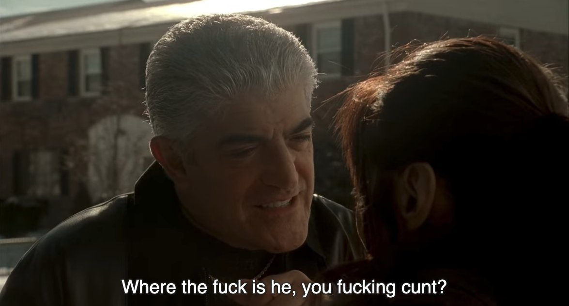 Me trying to read a Where's Waldo