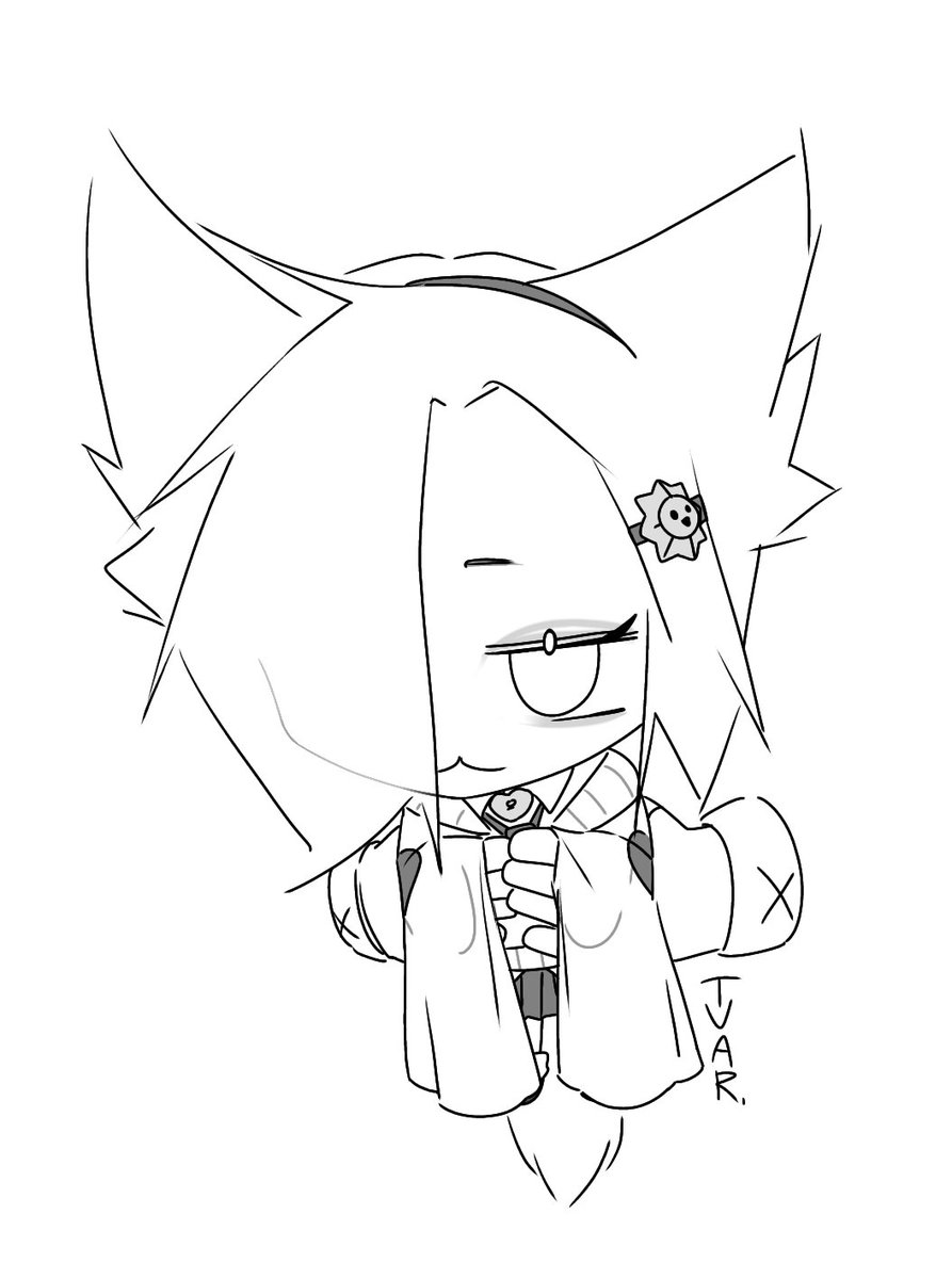 🐶📖
More suka
◇
 ....my Telegram:
《t.me/tvarlohhh》
◇
#BrawlStars #BrawlStarsArt  #brawlstarscolette #ColetteBrawlStars #Colette #art
x.com/tvaruga_/statu…