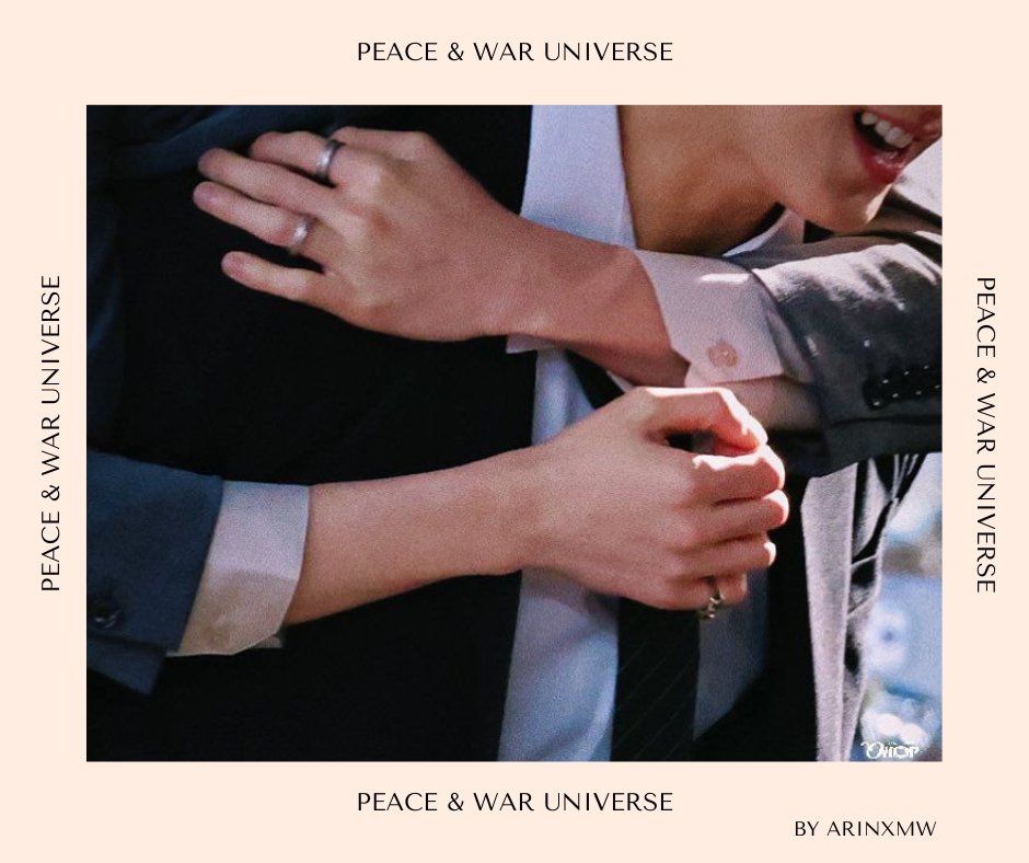 pw_universe's tweet photo. —— Printilan P&amp;W https://t.co/rhQfcSame9