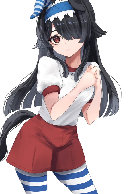 クラフトユニヴァ