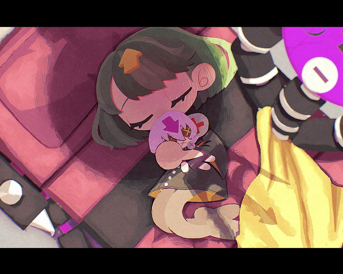 chikagoro@お仕事募集中 tweet media