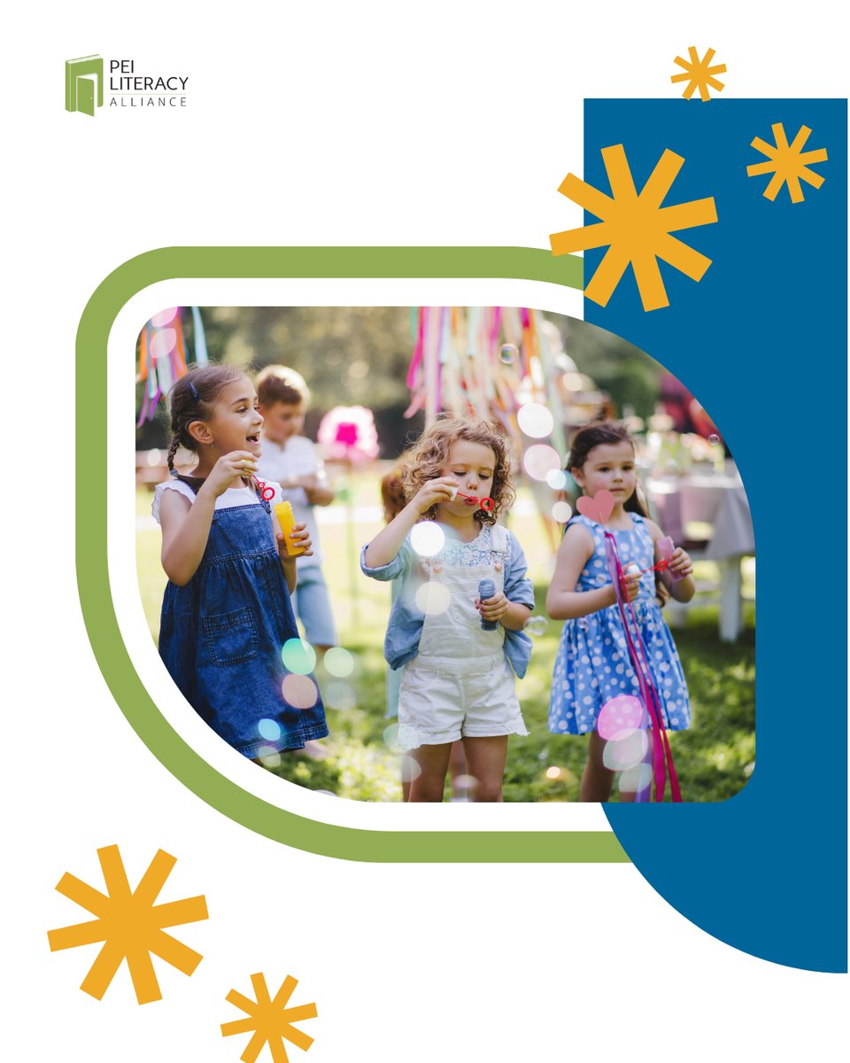 Raising kind kids takes practice and it starts with us. 💚

Here are four simple ways to help your child grow into a caring, inclusive friend.

pbs.org/parents/thrive…