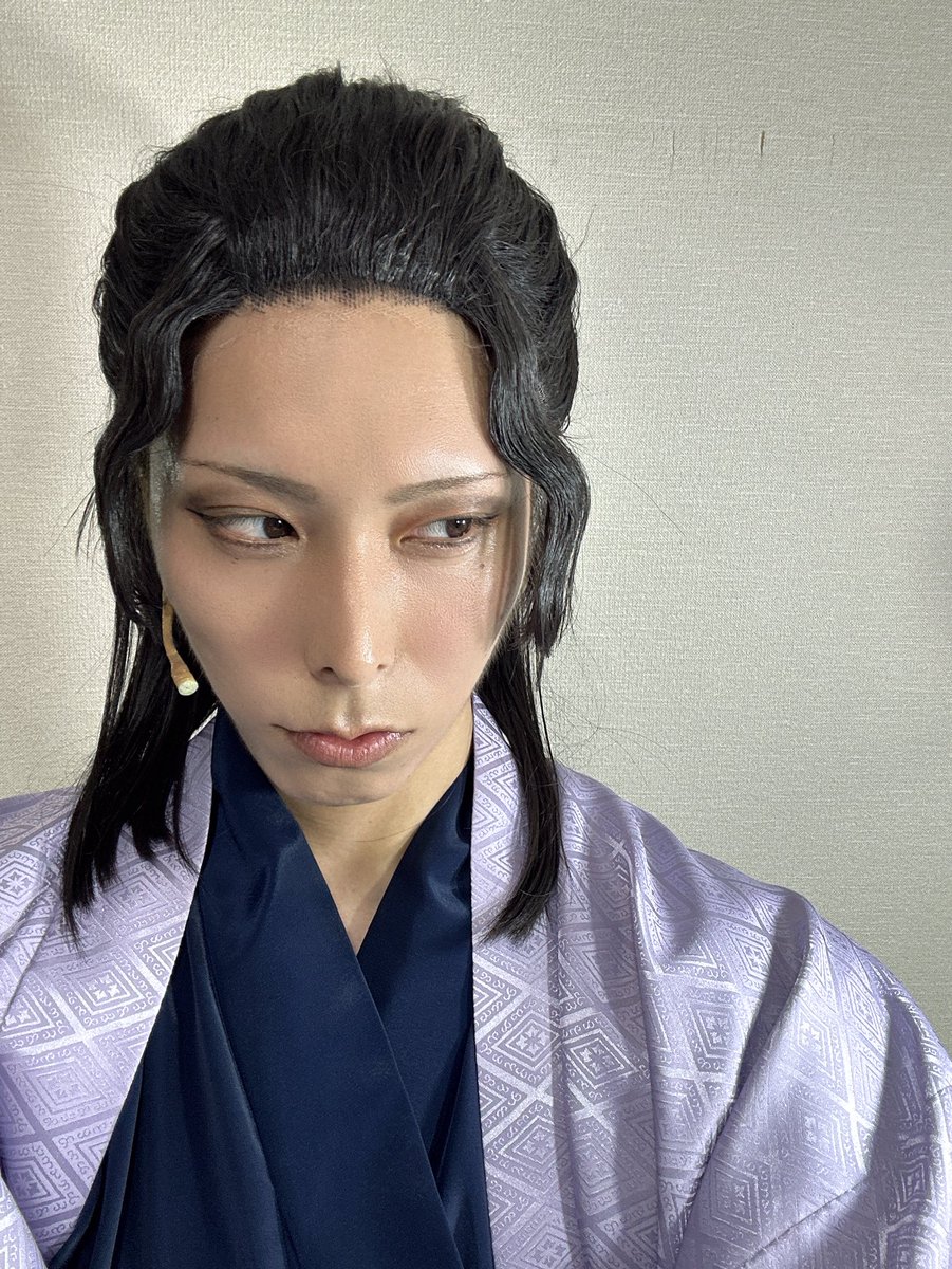 坂本 和基 (@Mochin_Nagant) / Posts / X