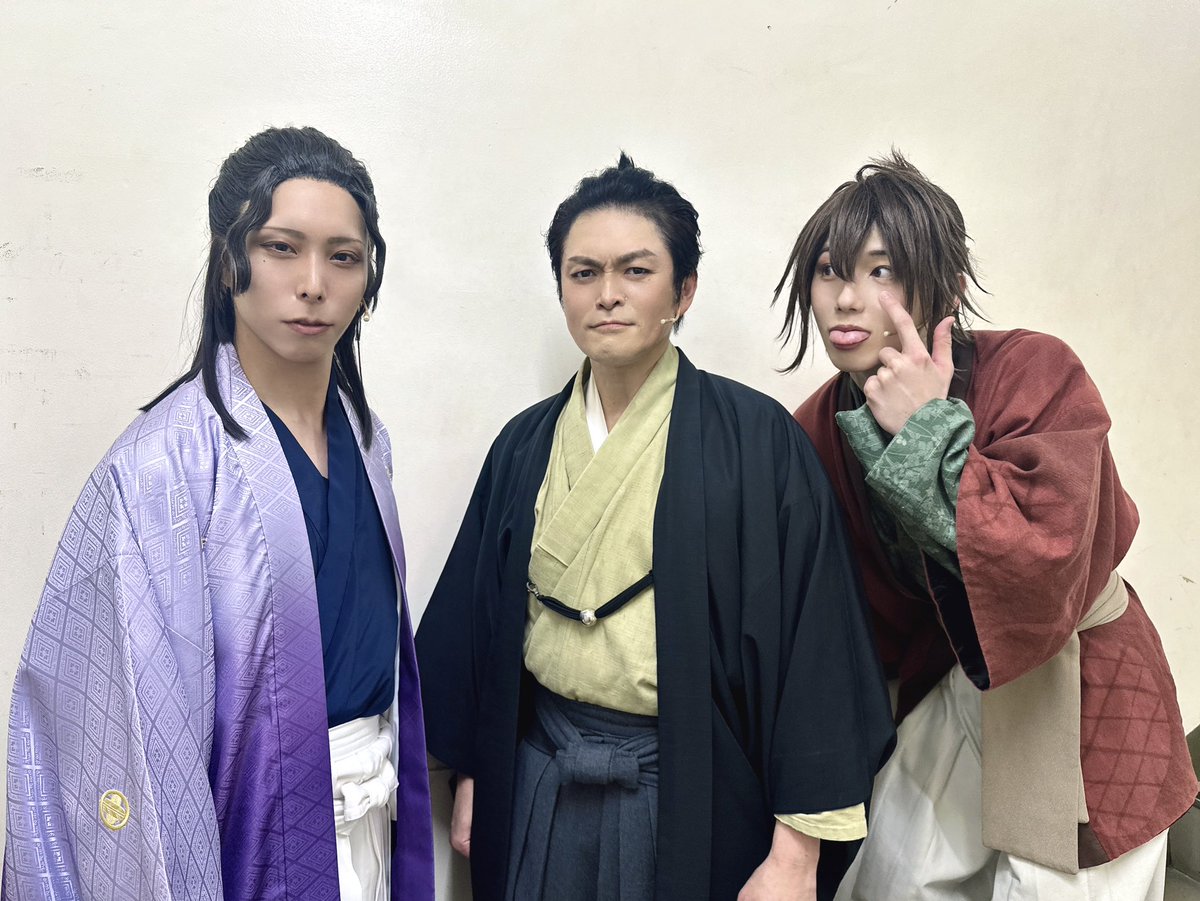 坂本 和基 (@Mochin_Nagant) / Posts / X