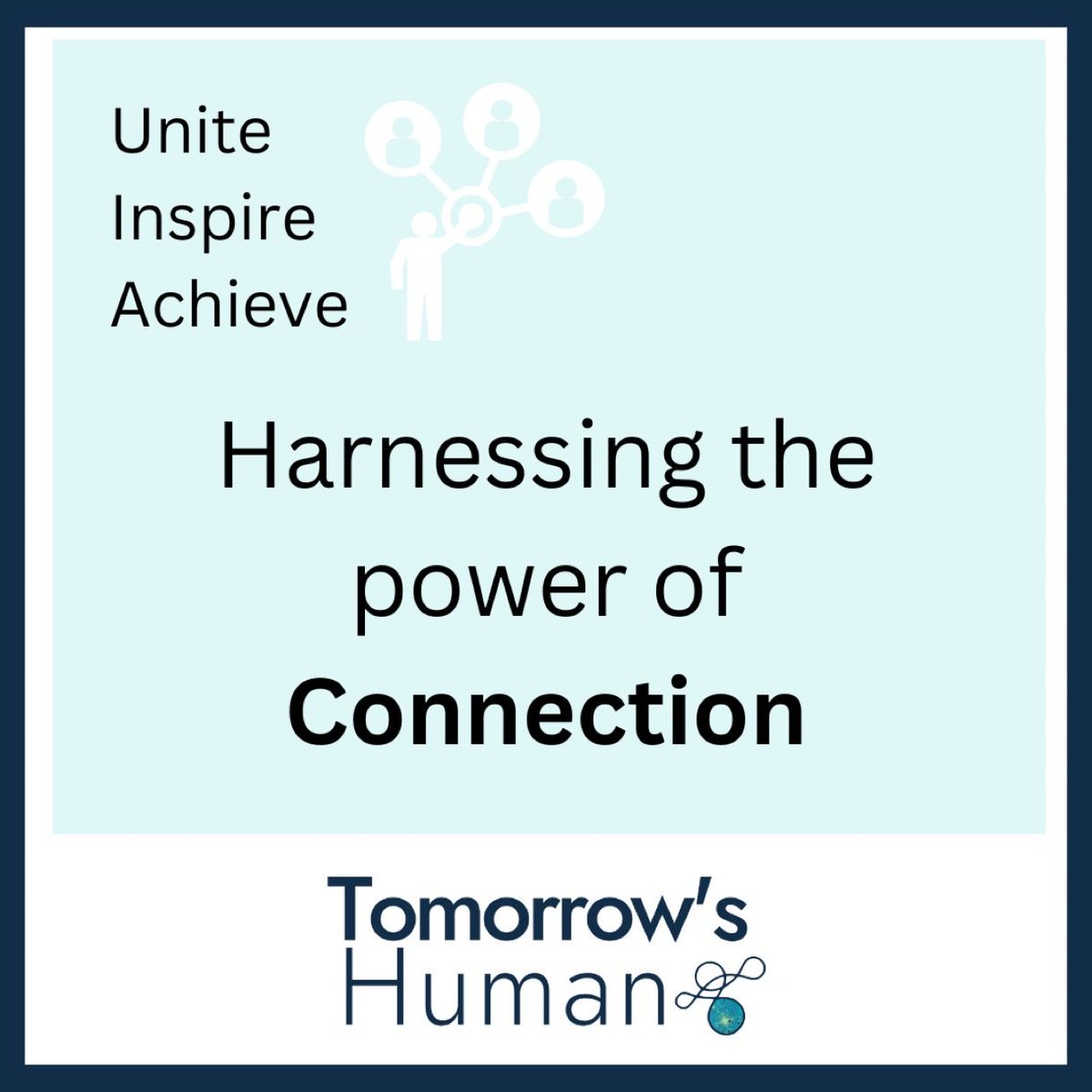 progressivemi10's tweet photo. Event Announcement:

"Connect with the best in the business! Our upcoming executive  FutureScope Forum gathers successful CEOs and MDs for 60 minutes of meaningful connections. Limited spots available. Secure yours today, register today! #Networking #BusinessLeaders" https://t.co/Vift3lWudQ
