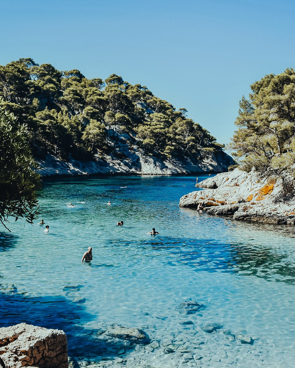 The Côte d'Azur awaits. 

Sunlit mornings, coastal promenades, and a timeless arrival - by sea, as it was always meant to be.

Follow the link here to explore our journeys along the Riviera: bit.ly/46jESgX

#ExploraJourneys #OceanStateOfMind #SailUnique