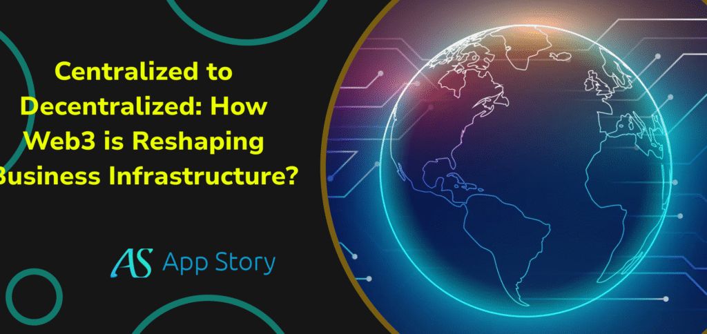 ani2nill's tweet photo. Centralized to Decentralized: How Web3 is Reshaping Business Infrastructure? via https://t.co/qpRyPOfi3g Have you gotten frustrated with the limi
 https://t.co/QztrM19H8k 
#motivation @appstoryorg #mobileapp #app #appreview #digitaltransformation #findnews https://t.co/g0jczsivMS