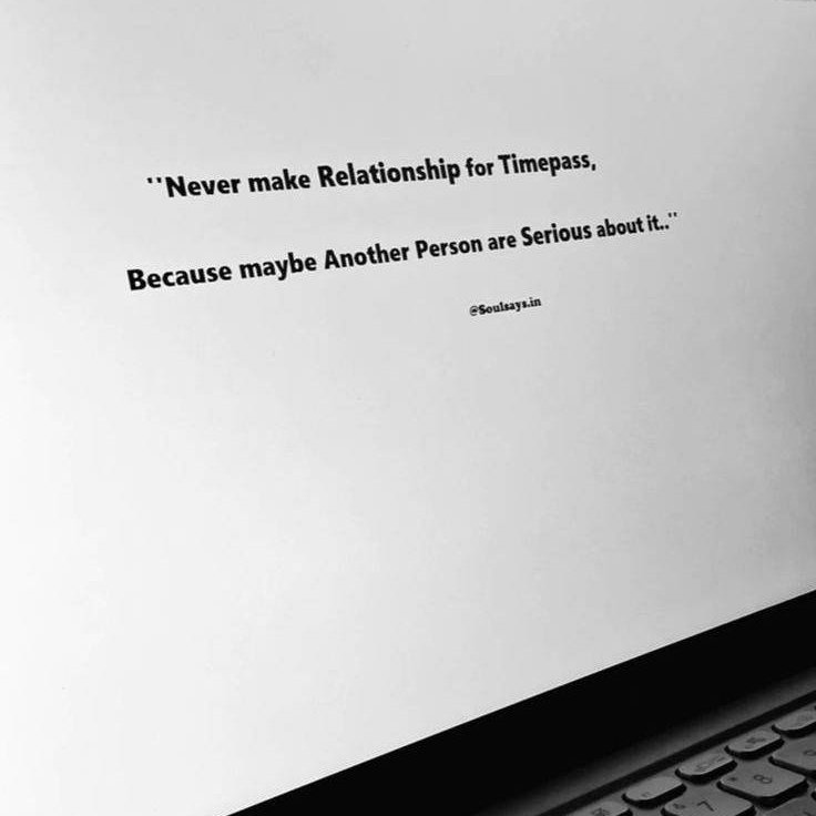 always online (@marrymoody33520) on Twitter photo 