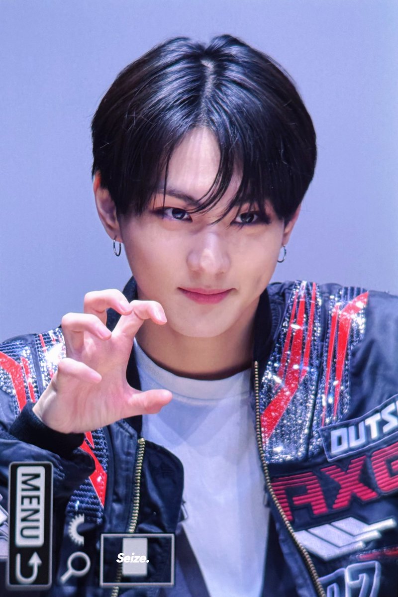 250629 #엔하이픈 #ENHYPEN #정원 #JUNGWON #ジョンウォン