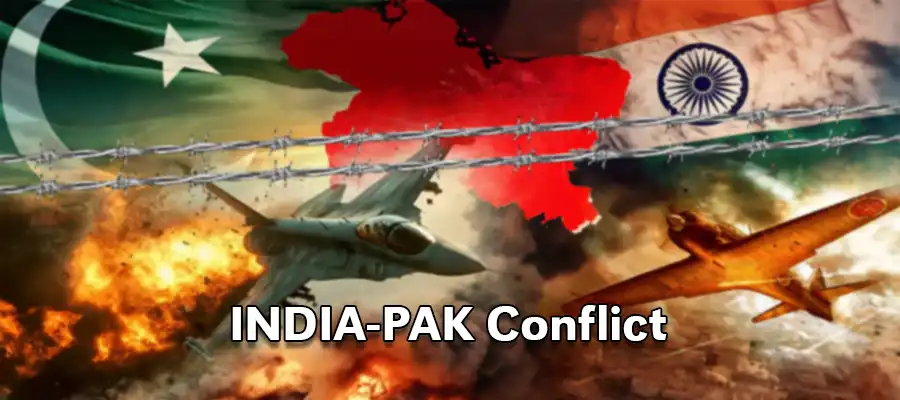 fkjadoon's tweet photo. It’s been 50 days since #OperationSindoor’s surprise ceasefire, and key questions linger. Did India really stop its push into AJK because of nuclear caution (as per India Media's claim) or because a late Trump tweet pressed for peace? Waiting this long for answers only hurts public trust and regional stability. #SouthAsia #IndiaPakistanWar