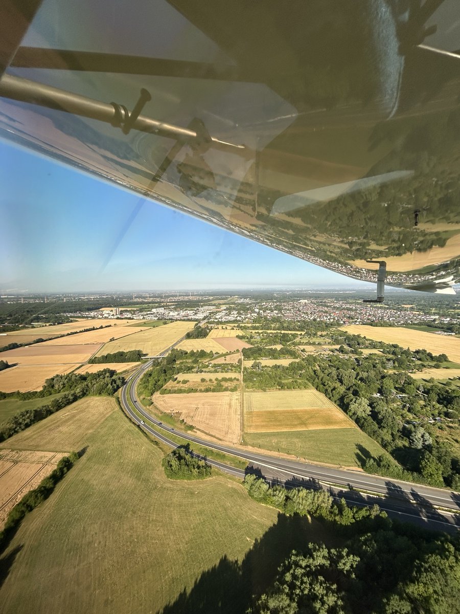 pipistrelEU's tweet image. Thank you to @GAManufacturers for hosting a successful GA Days in Germany last week! The event brought together key stakeholders, including @EU_Commission and @EASA representatives, to advance aviation across Europe. Appreciate the productive discussions and collaboration!