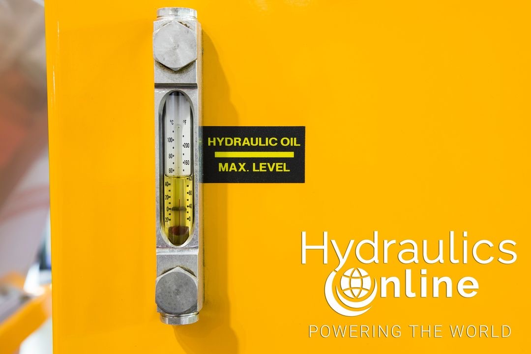 The fluid in a hydraulic system is one of the most important things to consider, yet, it's often overlooked.
Luckily this free article has all the things you'll need to consider, when selecting the right  fluid for your system!
👇
zurl.co/UqSw

#Hydraulics #Engineering