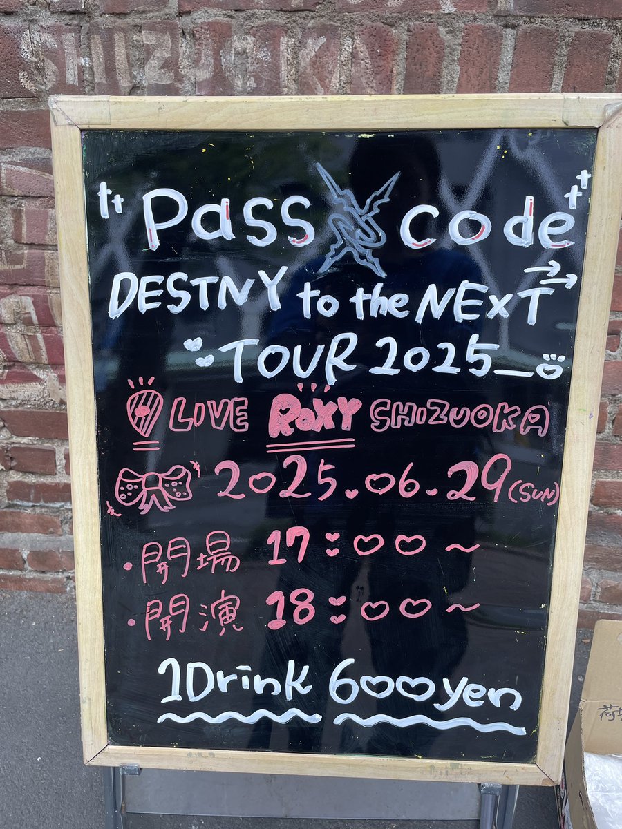 PassCode 南菜生　やちい　最新チェキ　うさみみチェキ8枚 PassCode 南菜生 やちい 最新チェキ うさみみチェキ8枚