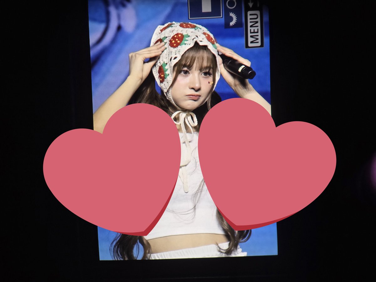 BBDD 대리찍사 tweet media