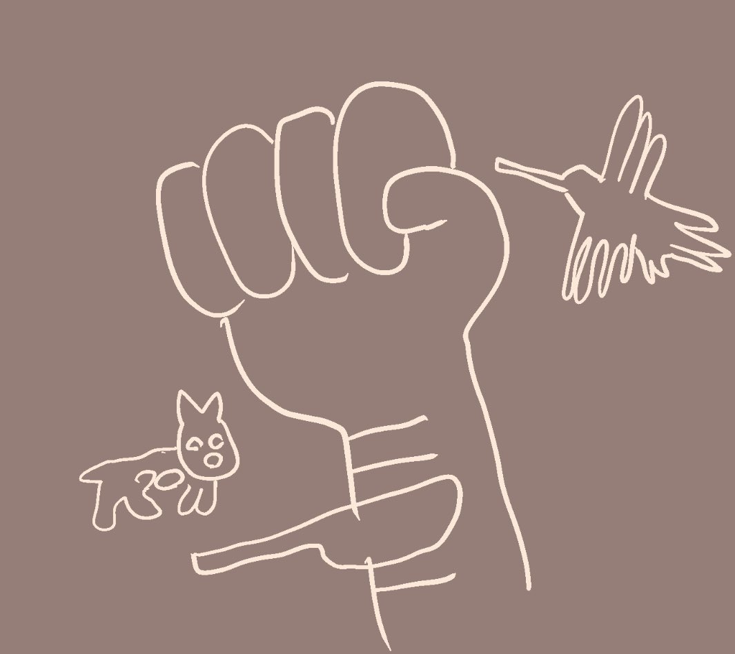 もうまぢむり

ナスカしょ…