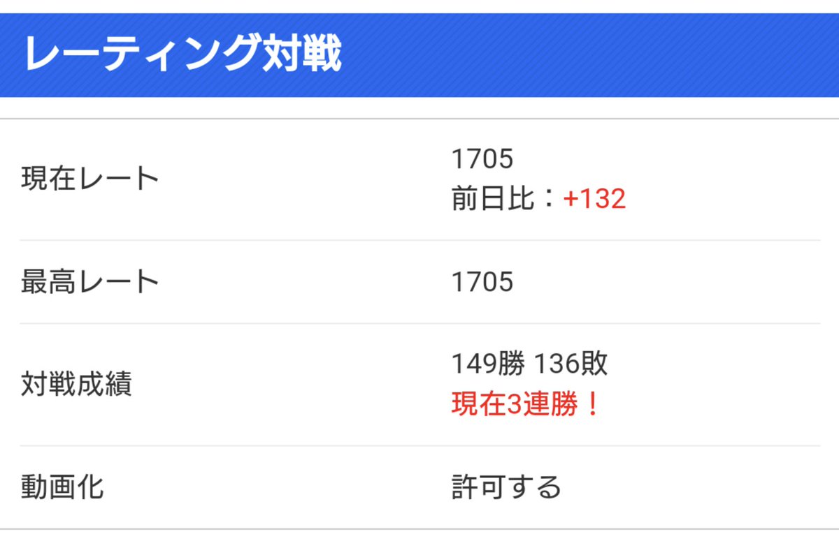 コクトー tweet media