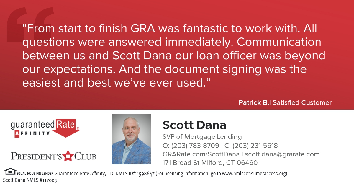 _ScottDana's tweet photo. https://t.co/0auTnnlvGZ https://t.co/GgamtefUgQ