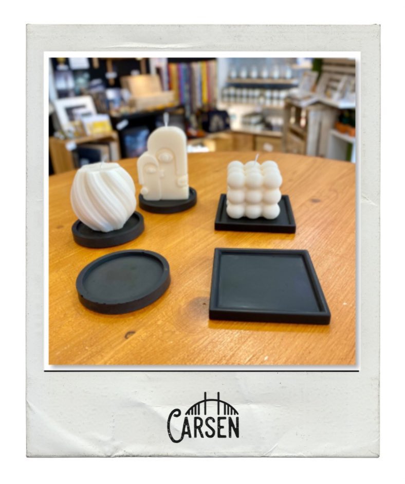 carsen44600's tweet photo. Carsen - bougies, brumes et socles • https://t.co/y4wbTdS7uL • infos • #carsen • #bougiesnaturelles #bougies #ciredesoja #sansogm #mecheenlin #candle #candles • #brumes #parfumdambiance • #senteurs #sanscmr #sansphtalates #fragrance • #artisan #createur #madeinfrance • https://t.co/ekNZiuiZzQ