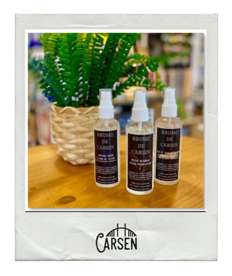 carsen44600's tweet photo. Carsen - bougies, brumes et socles • https://t.co/y4wbTdS7uL • infos • #carsen • #bougiesnaturelles #bougies #ciredesoja #sansogm #mecheenlin #candle #candles • #brumes #parfumdambiance • #senteurs #sanscmr #sansphtalates #fragrance • #artisan #createur #madeinfrance • https://t.co/ekNZiuiZzQ