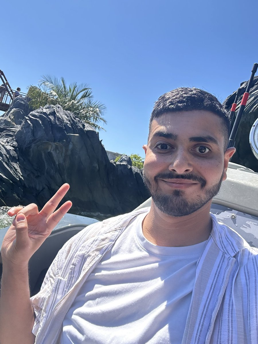 Sami_Parks 🎢 tweet media