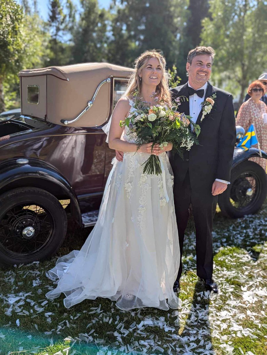 Samuel Martinsson tweet media