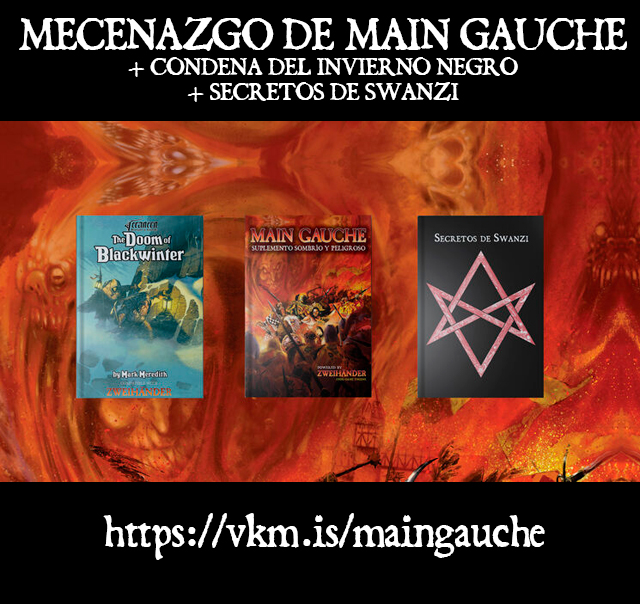 77Mundos tweet media