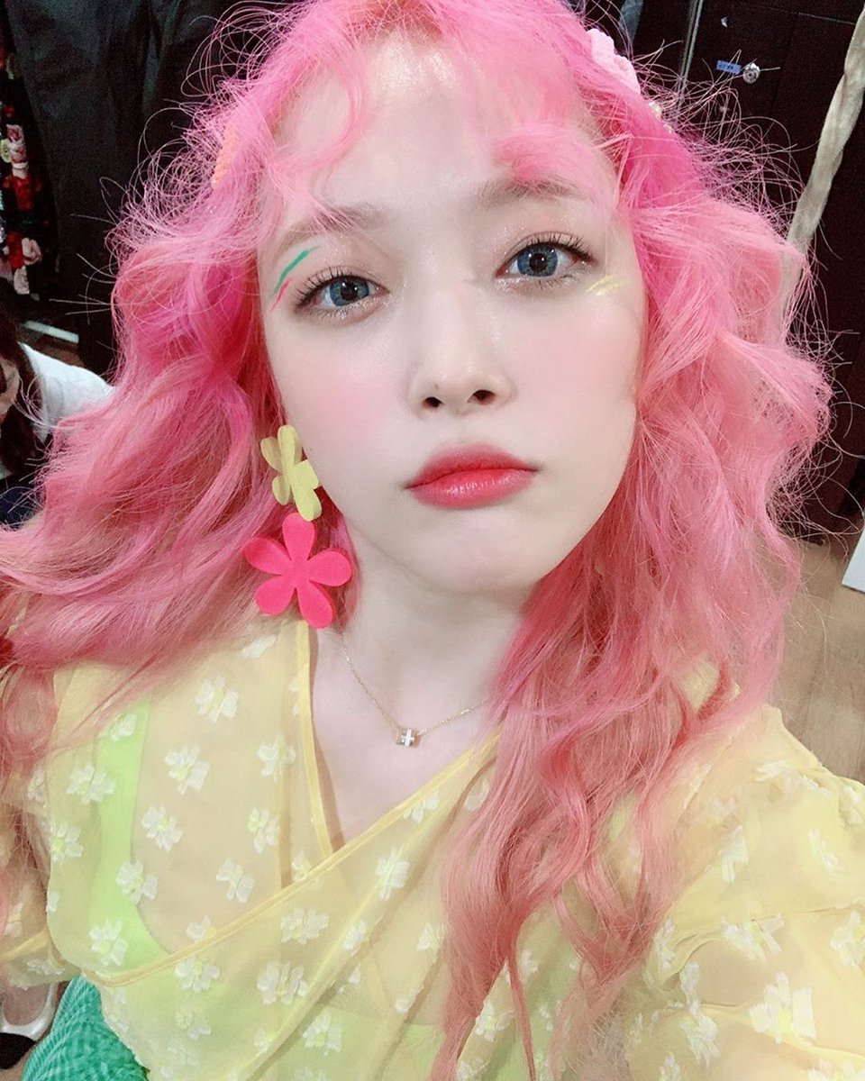 mellow_jilli's tweet photo. 고블린 6주년 https://t.co/s7TYMGq1os