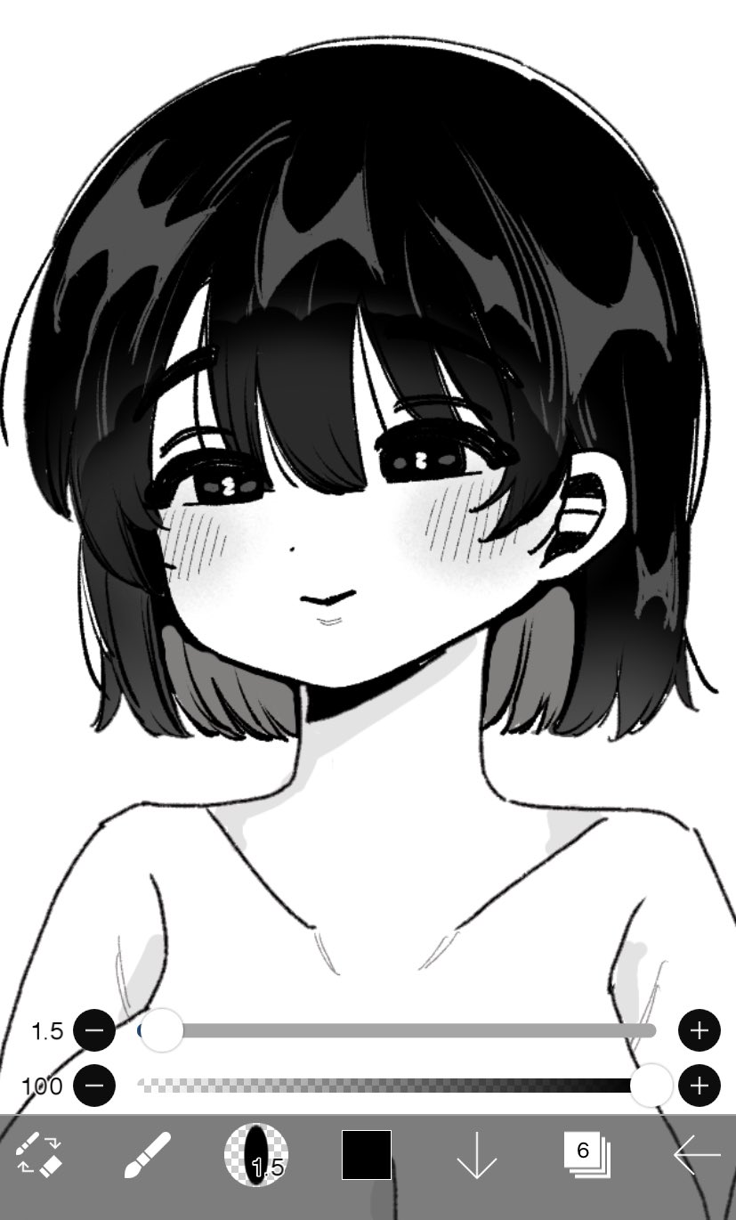 猫しば2号 (@dog_1223_) / X