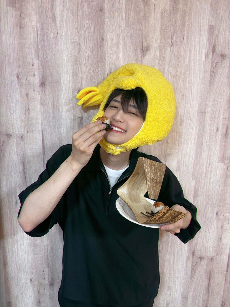 前田大翔 1st Show Case ~Mutual Love Reception~ prince again 名古屋