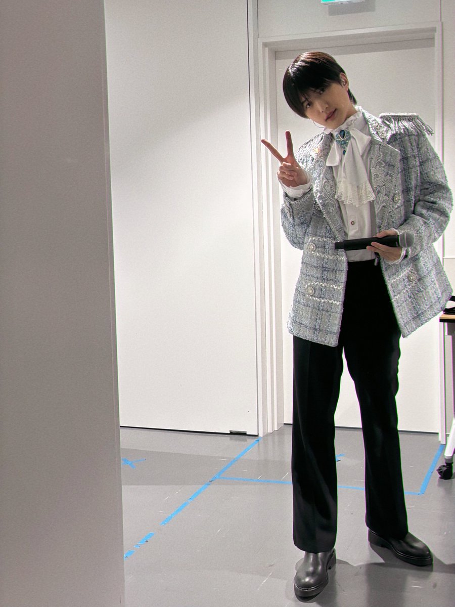 前田大翔 1st Show Case ~Mutual Love Reception~ prince again 名古屋