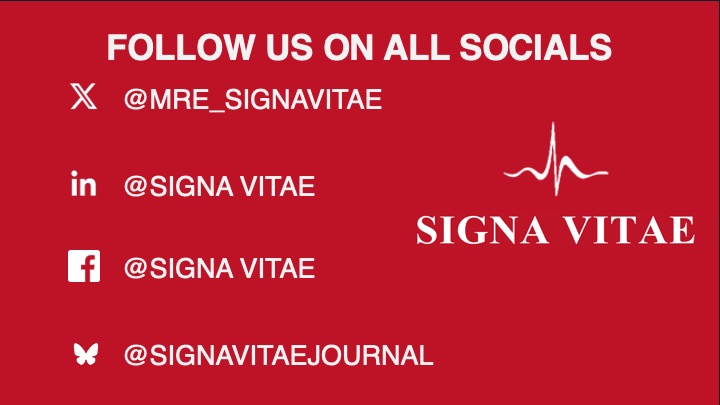 MRE_signavitae's tweet image. Follow us on all other social media 

LinkedIn: linkedin.com/company/signa-…

Facebook: facebook.com/profile.php?id…

Bluesky: bsky.app/profile/signav…