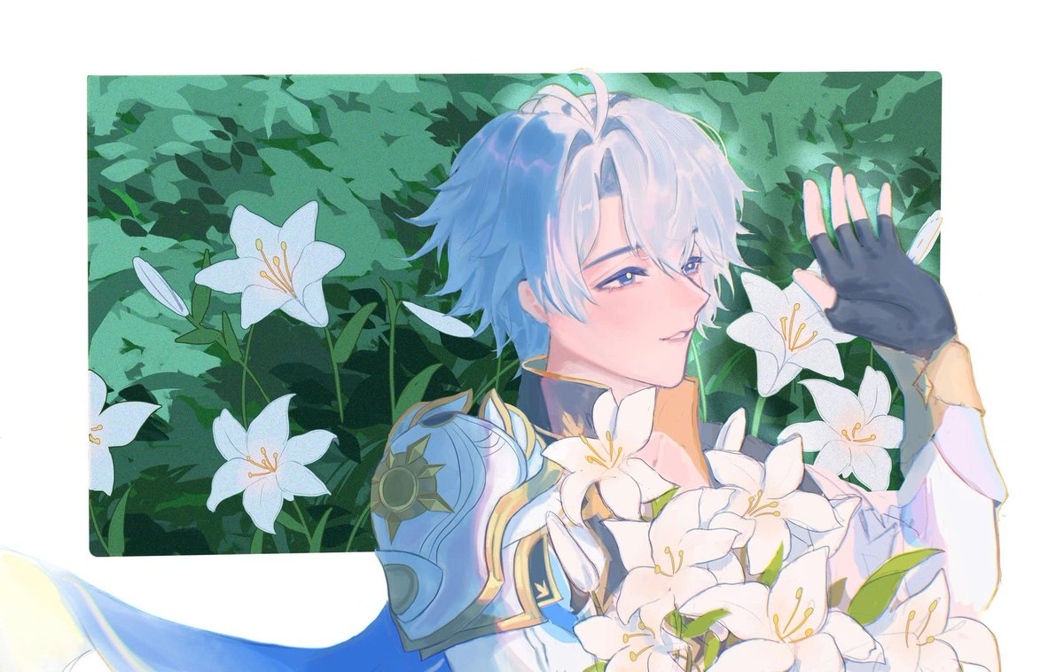 Suaa_786's tweet photo. 🌱#phaidei https://t.co/nCvYlsaHa7