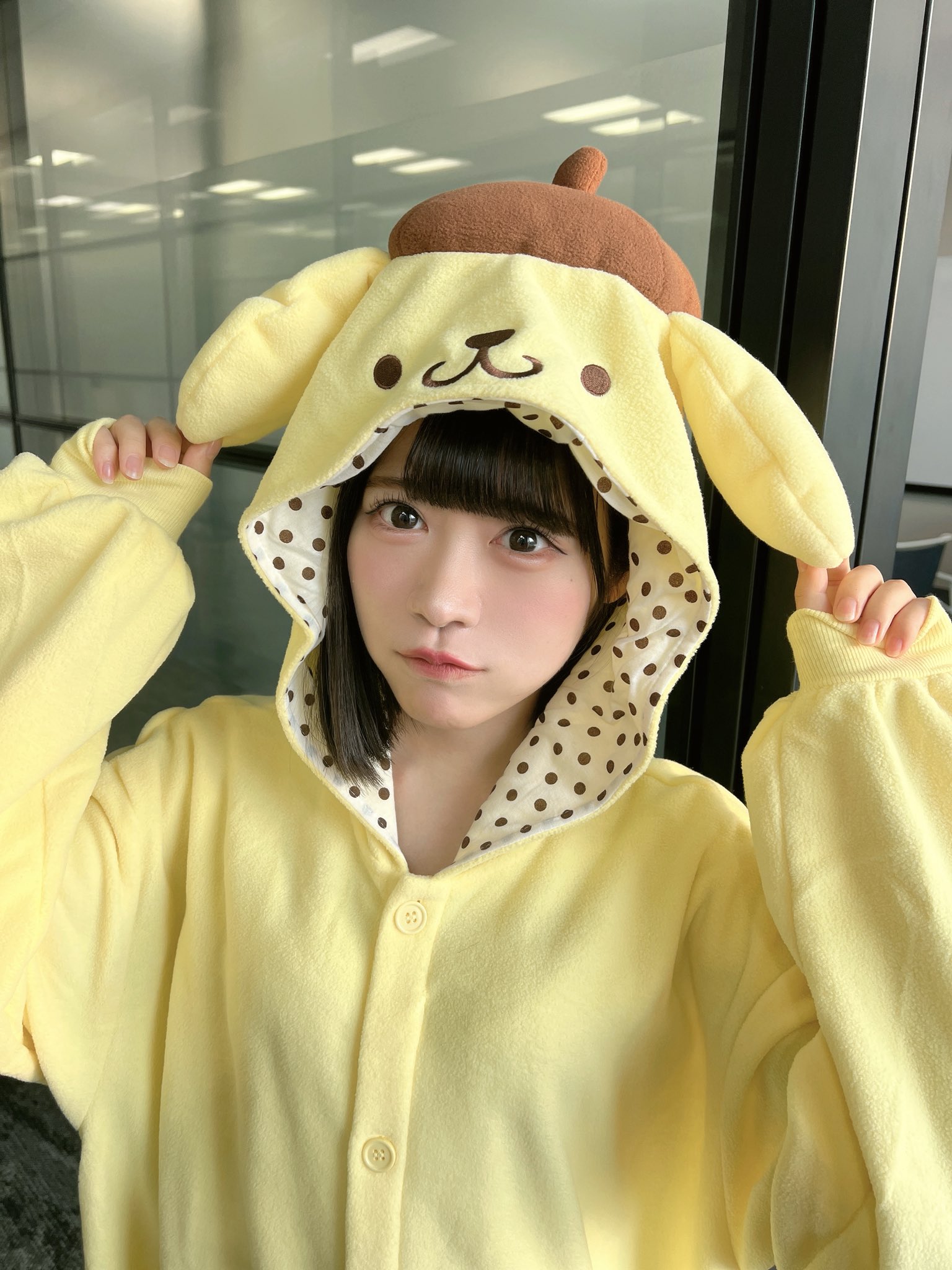 大西 葵 (@onishi_aoi) / X