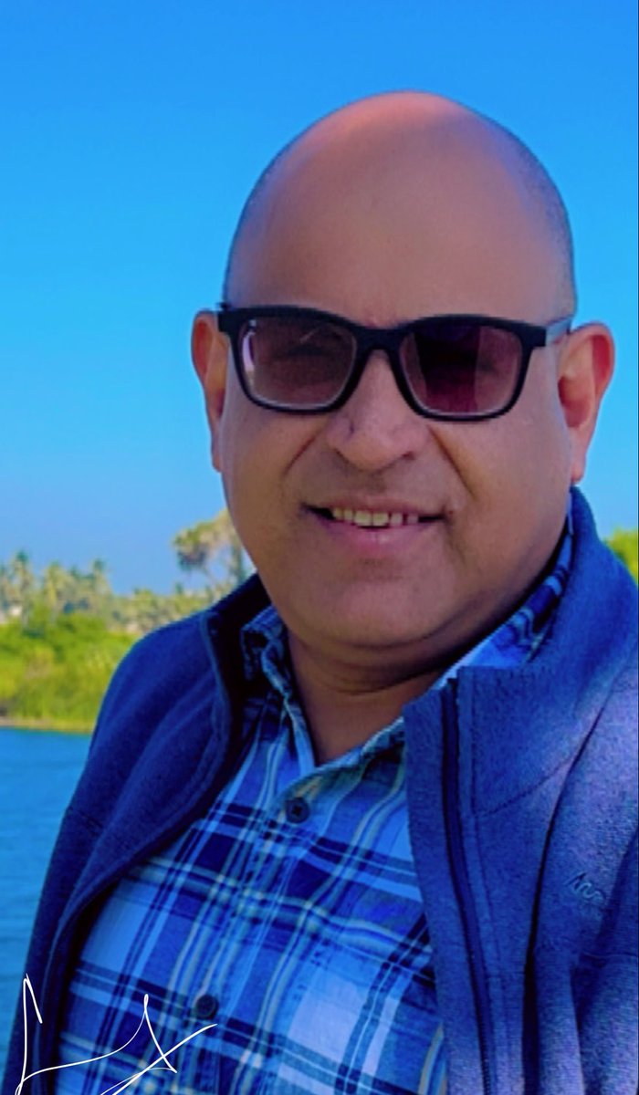 Suraj ka chasma mere pass bhi hai yeh