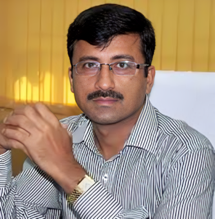 ଓଟିଭି tweet media