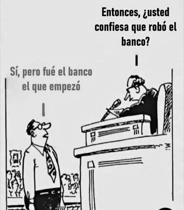 IGNACIO RAMONET (@iramonet) on Twitter photo 